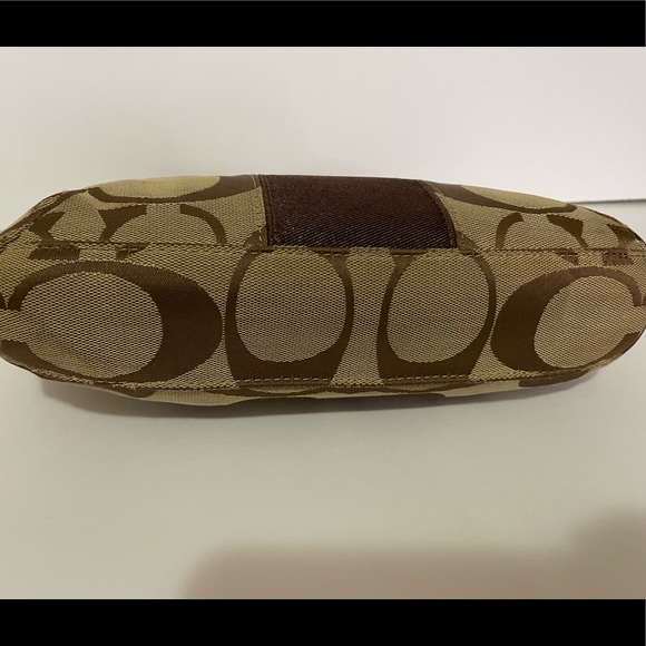 🌸 COACH handbag🌸 - Picture 4 of 16